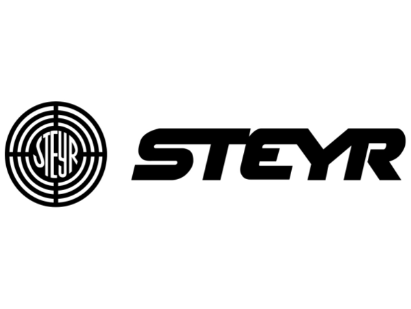 斯太爾股份公司(Steyr-Werke AG)