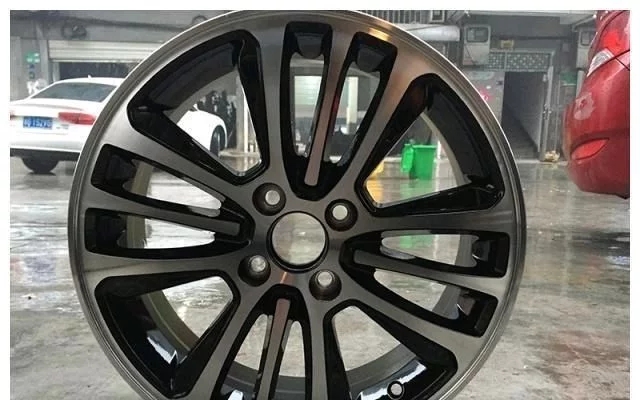 夏季汽車保養(yǎng)知識，稍有不慎汽車就會被毀！老司機讓我明白