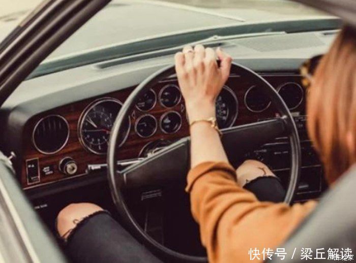 發(fā)動機(jī)積碳何時清？維修工：4種情況要注意，不清等著修發(fā)動機(jī)吧